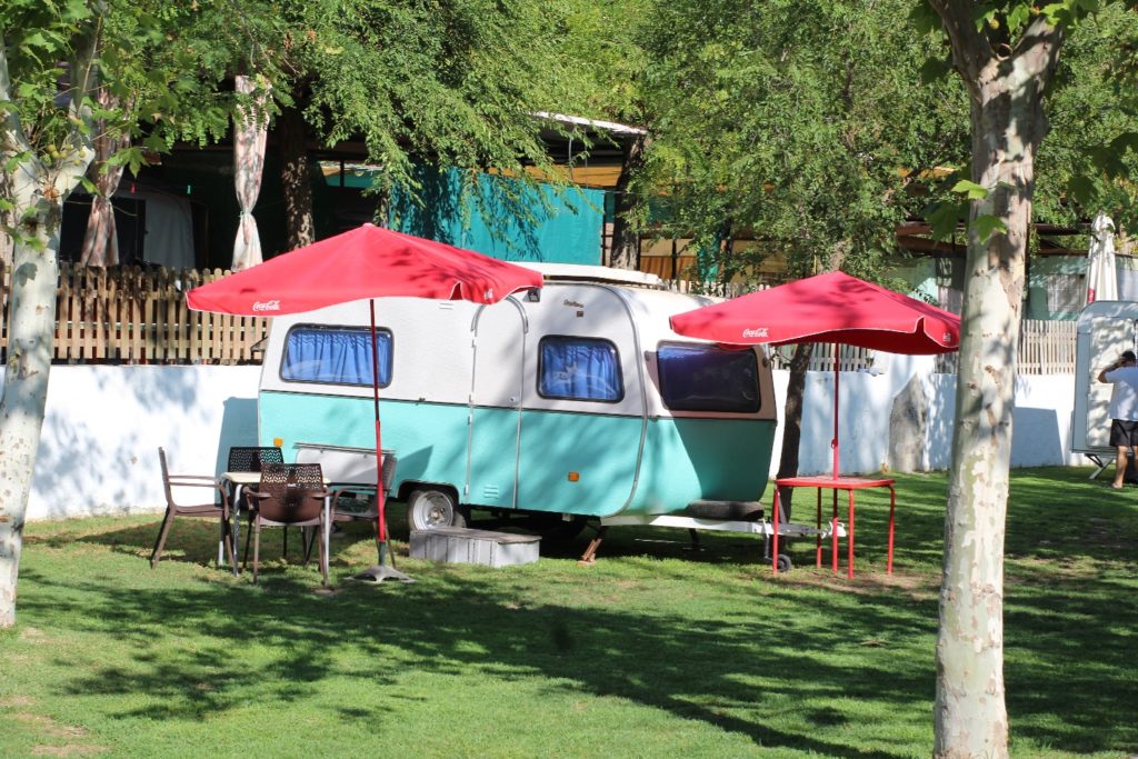 autocaravana-de-alquiler-camping-granada