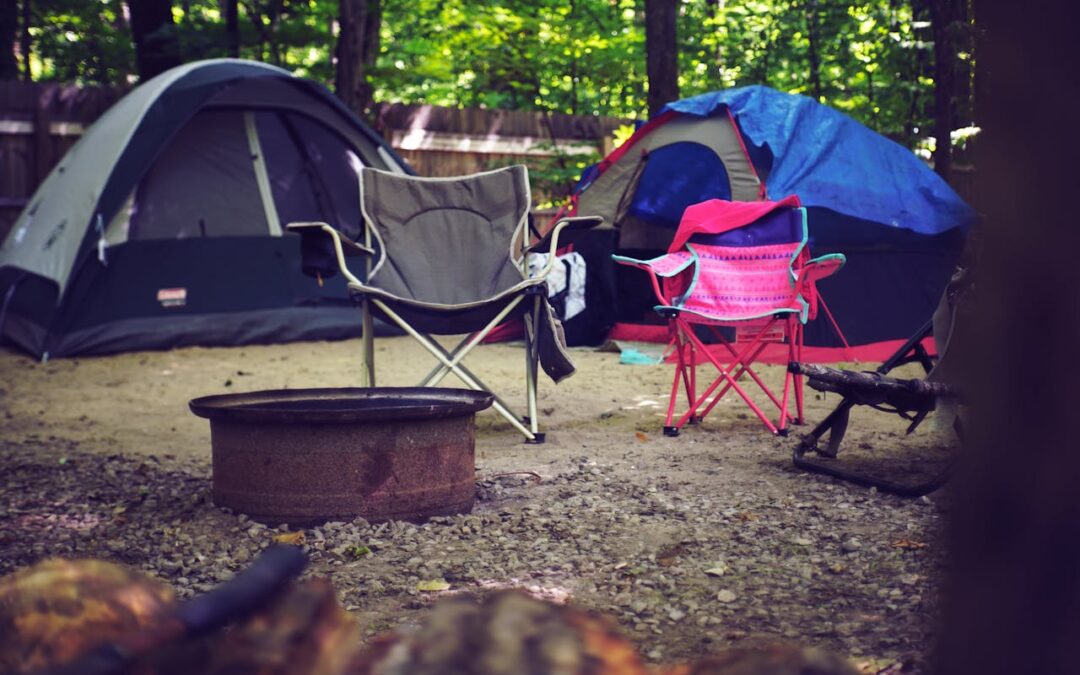 camping-semana-santa-2024