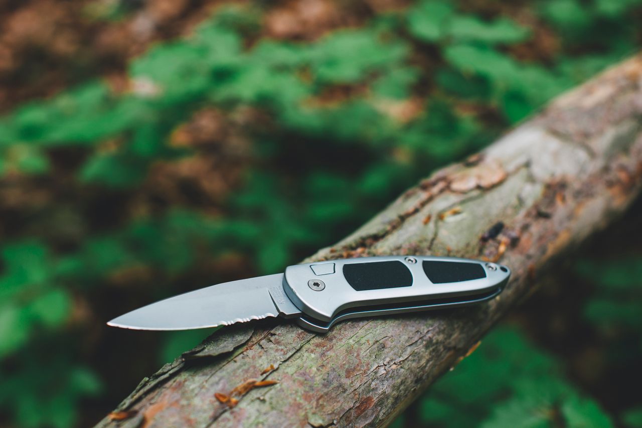 preguntas frecuentes faq sobre bushcraft